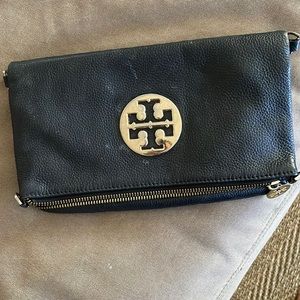 Tory Burch clutch
